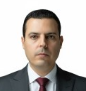 Mohammad Hammoudeh