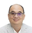 Willy Susilo